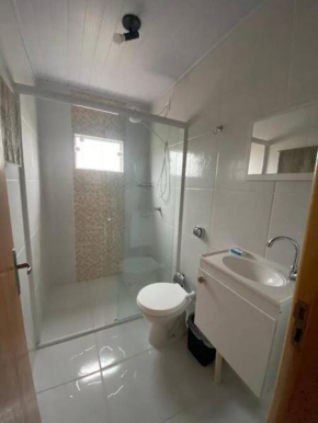 Apartamento Proximo Beto Carrero e Praia Armação